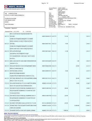 Acct Statement XXXXXXXX6548 13042026 page 0018.jpg