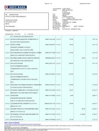Acct Statement XXXXXXXX6548 13042026 page 0026.jpg