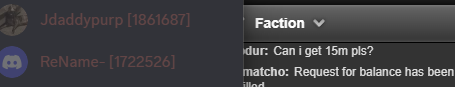 chrome dy3HYJivdW.png