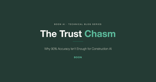 trust chasm hero.png