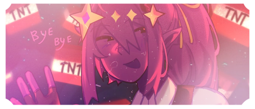 bd730d2774a3.png