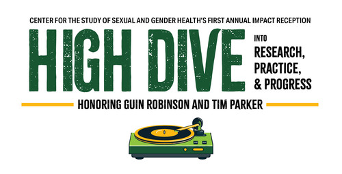 High Dive landing page.jpg