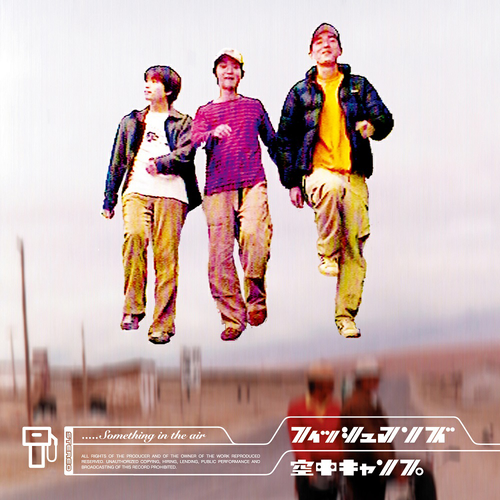 68423c84a4d3.png