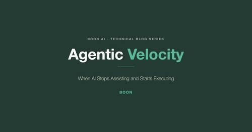 agentic velocity hero.png