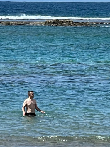 281518473 527311622270213 6409401198548556204 n.jpg