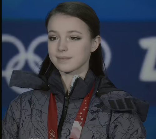 temp.png