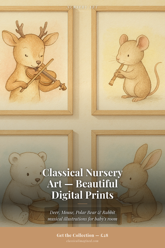 ci 6 nursery art.png