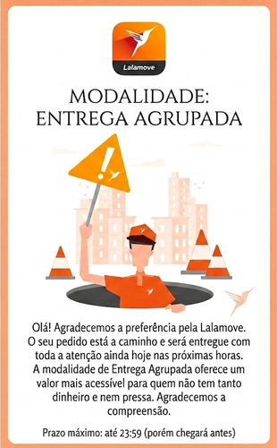 agrupada.png