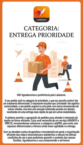 prioridade.png