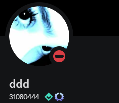 Discord rfUCcRKh42.png
