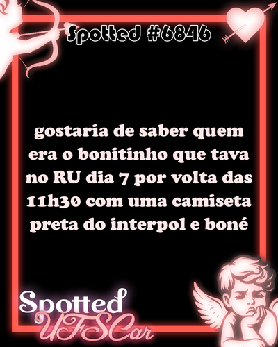 9e4cd14d8855.png