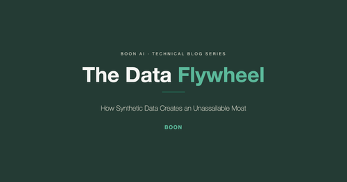 data flywheel hero.png