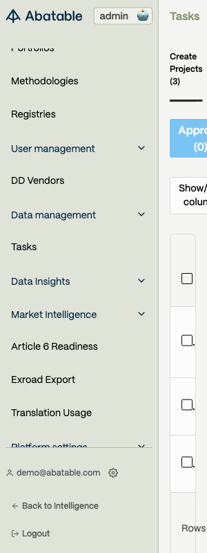 pr tasks sidebar.png