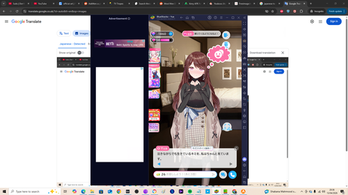 Screenshot (896).png