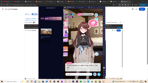 Screenshot (895).png