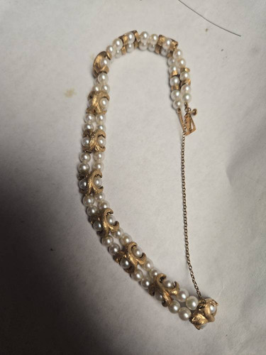 9dca06250081.jpg