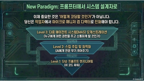 a7d5c6f343d5.png