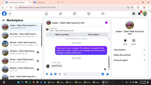 Screenshot 2026 04 14 003528.png