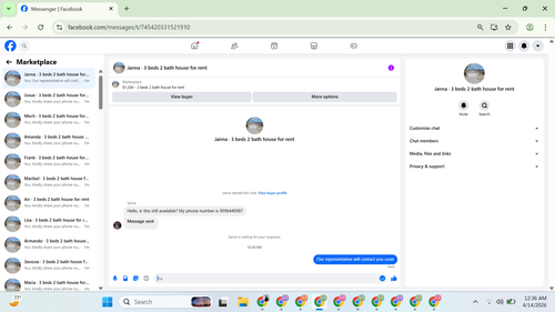 Screenshot (27).png