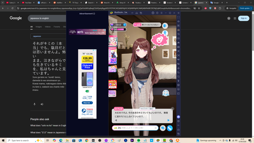 Screenshot (897).png
