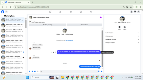 Screenshot (28).png