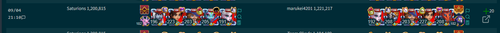 Screenshot 2026 04 13 214141.png