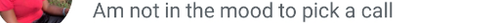 temp.png