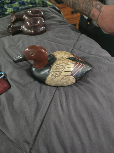 e88927e6df3d.jpg