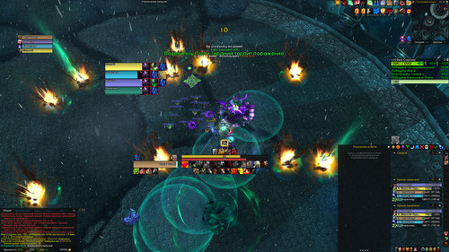 WoWScrnShot 041326 221453.jpg