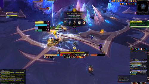WoWScrnShot 041326 213407.jpg