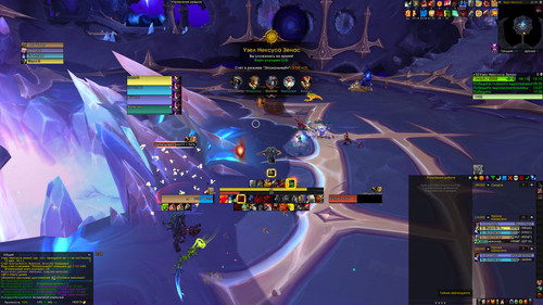 WoWScrnShot 041326 223505.jpg