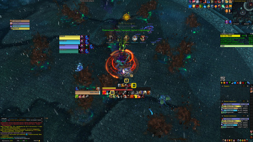 WoWScrnShot 041326 215510.jpg