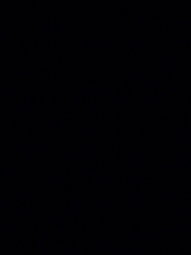 temp.png