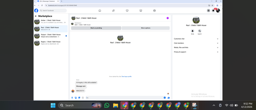 Screenshot 2026 04 13 215211.png