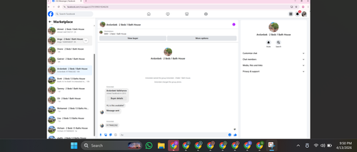 Screenshot 2026 04 13 215104.png