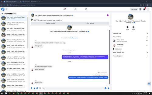 SharedScreenshot.jpg
