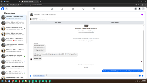 Screenshot 11.png