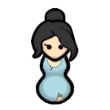 bb3ca818daed.png