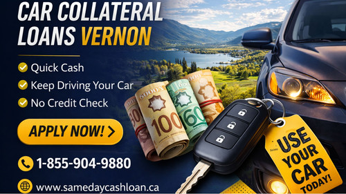 Car Collateral Loans in Vernon.jpg