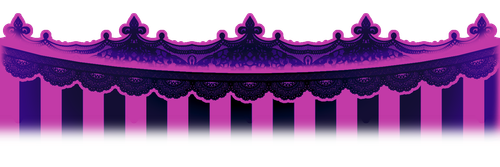 2222222.png