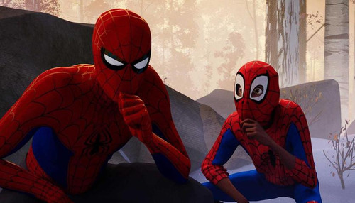 Learning to be Spider Man.jpg