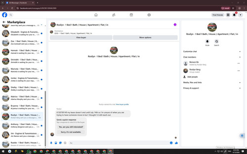 SharedScreenshot.jpg