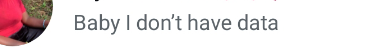 temp.png