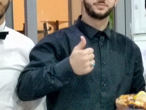 temp.png