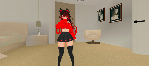 imagen.png