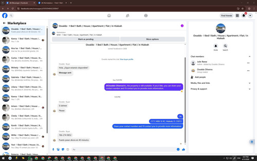 SharedScreenshot.jpg