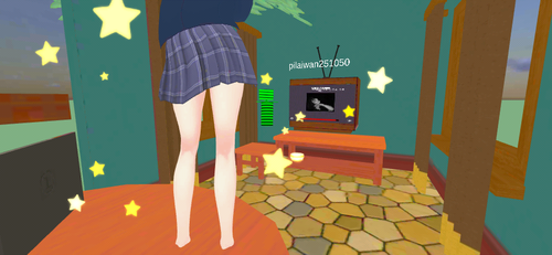 imagen.png