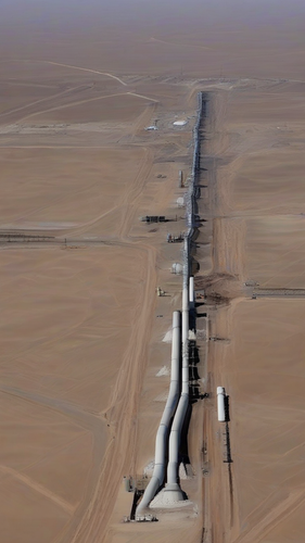 c53eb086b570.png