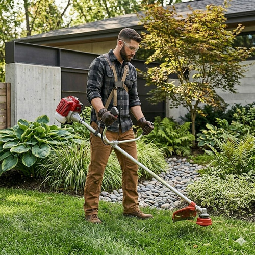 WhatsApp Image 2026 04 13 at 13.17.49 2.jpg