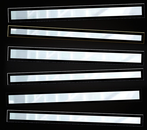 a65ab52ed0872eaa01e4594f8091e068.jpg